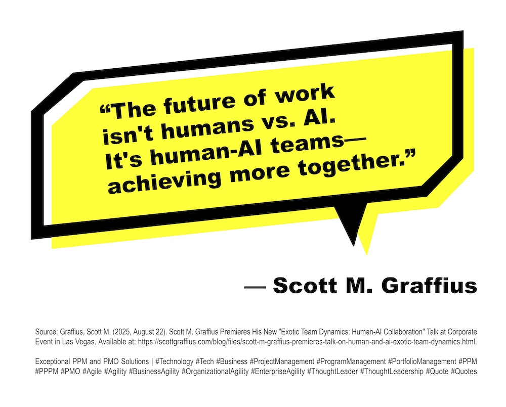 (yellow) active dialogue box - v2025 - quote - magic - together - lwres