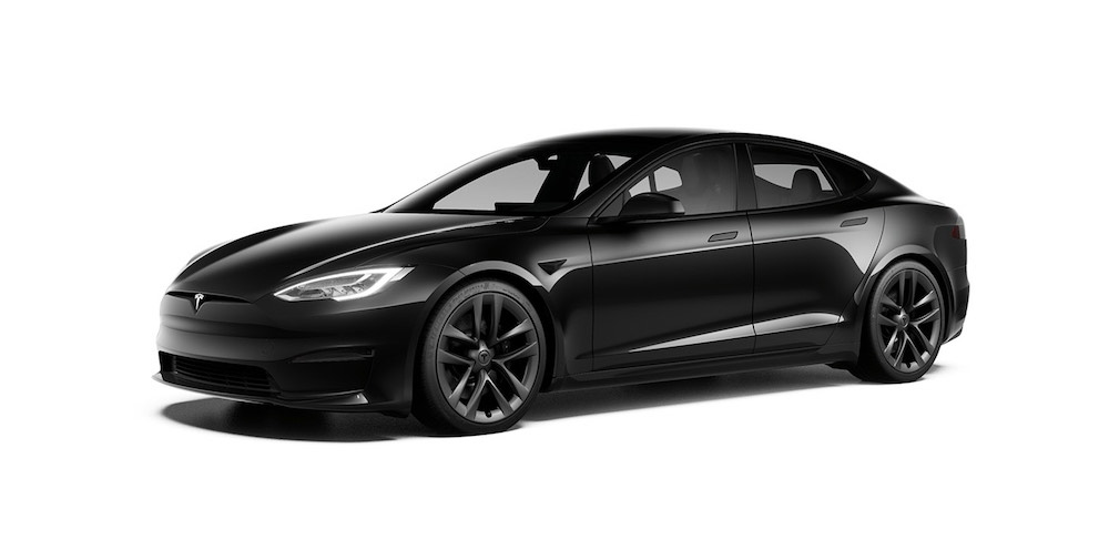 10_Tesla_Model_2_Plaid_Edition_with_Options_LR_SQ