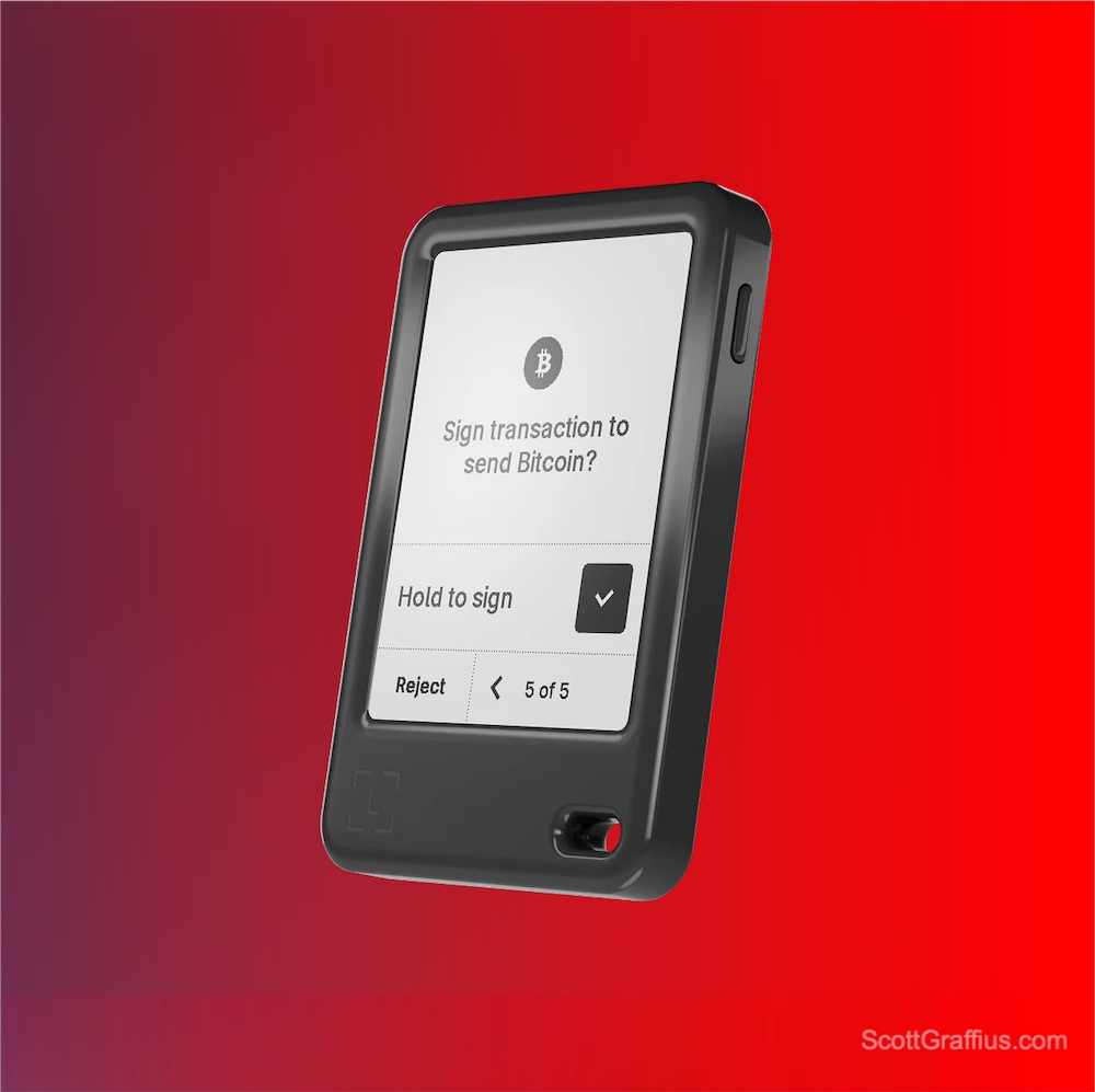 2026-2027-gifts-that-inspire-joy----ledger-crypto-hardware-wallet