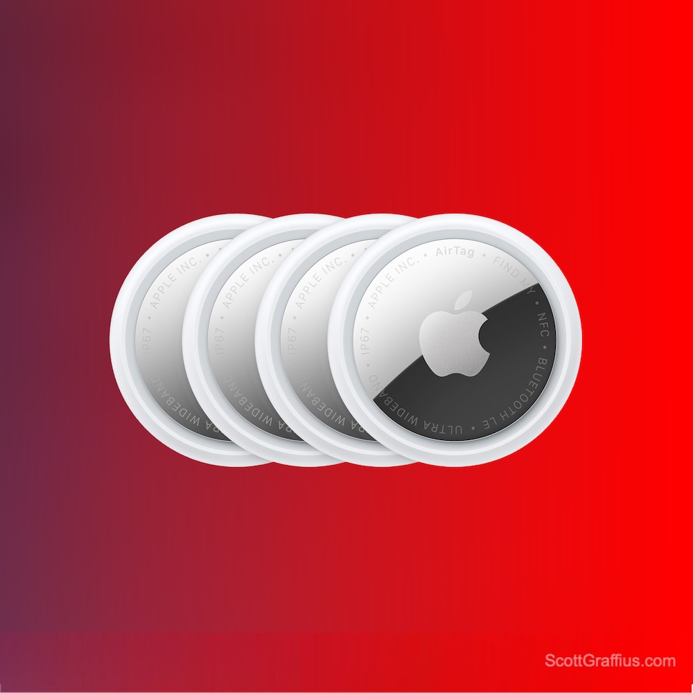 2026-2027-gifts-that-inspire-joy---apple-airtags