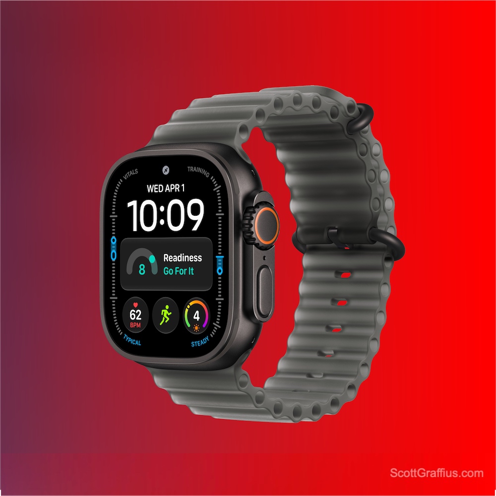 2026-2027-gifts-that-inspire-joy---apple-watch