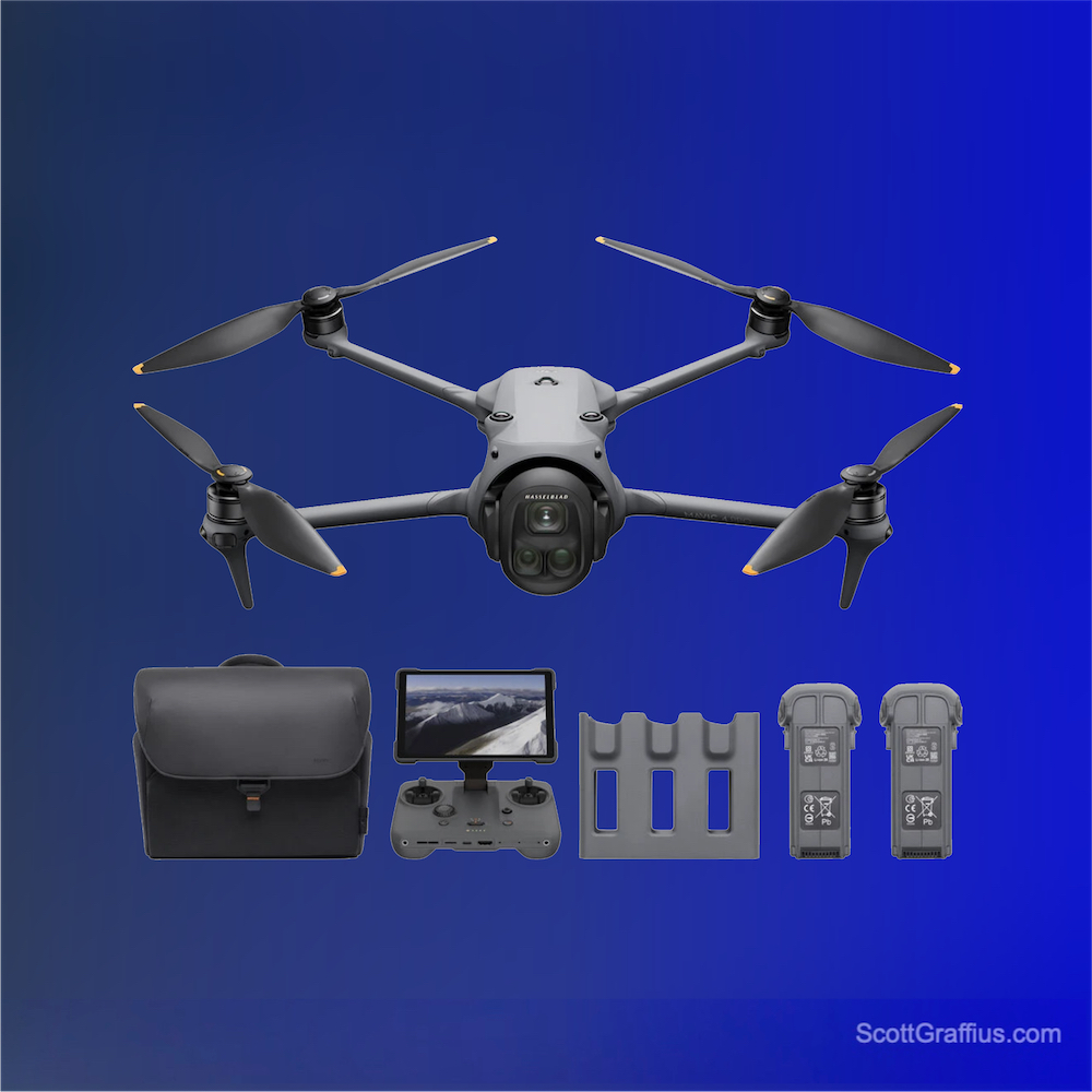 2026-2027-gifts-that-inspire-joy---drone