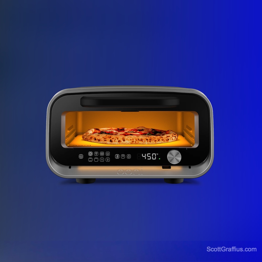 2026-2027-gifts-that-inspire-joy---electric-pizza-oven