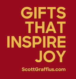 2026-2027-gifts-that-inspire-joy---mini