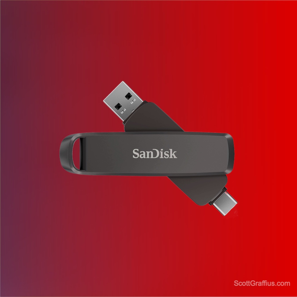 2026-2027-gifts-that-inspire-joy---sandisk