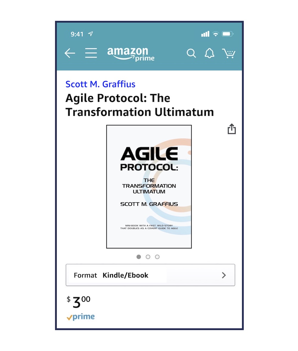 agile protocol - prime style - custom - v251024 -lwres