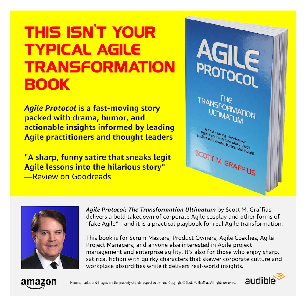 Agile Protocol - sq - v260427 lwres