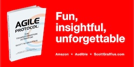 agile-protocol-268px-wide-251101