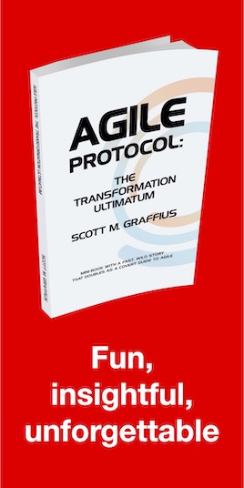 agile-protocol-the-transformation-ultimatum---wrecking-ball---yellow-v9sq-268pxwide