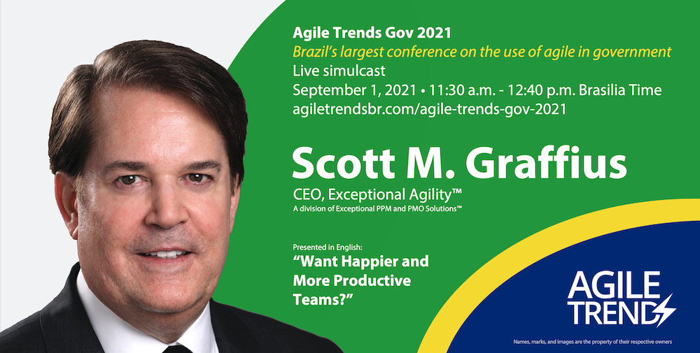 agile trends gov - sized for twitter LR-squashed