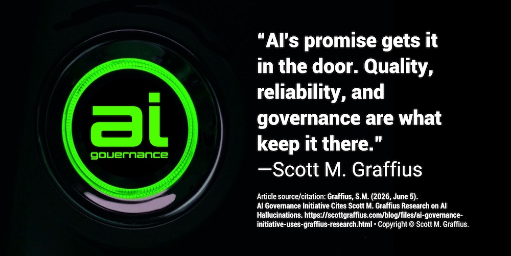 ai-governance-initiative-uses-graffius-research---quote-lwres