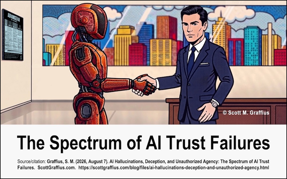 ai-hallucinations-deception-and-unauthorized-agency---visual-lwres