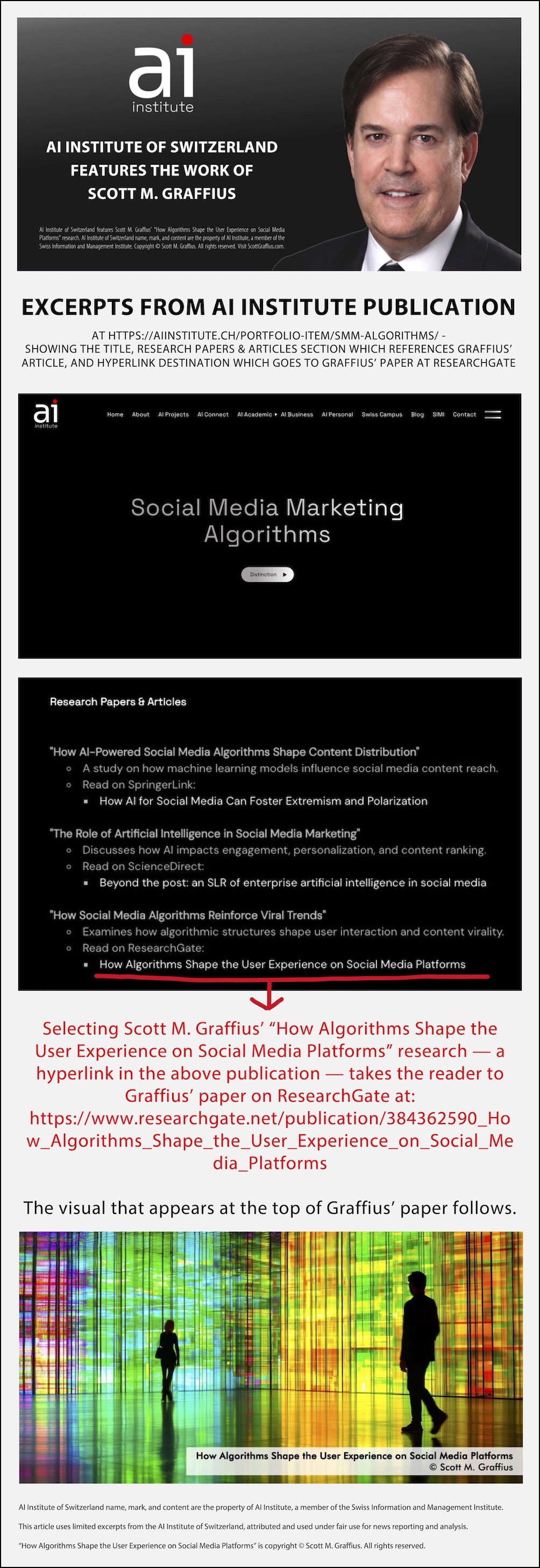 ai-institute-features-work-of-scott-m-graffius---excerpts---lwres