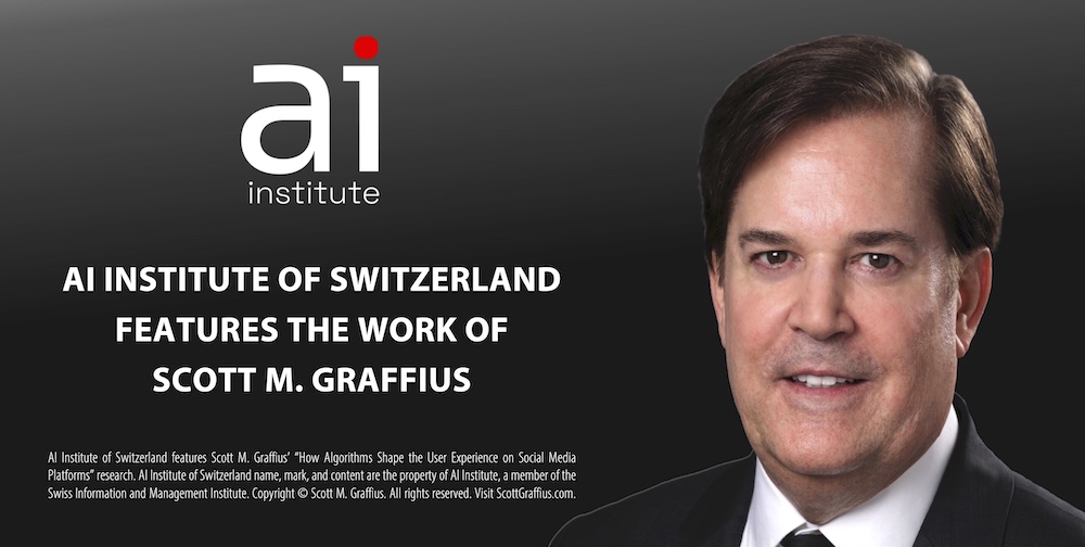 ai-institute-features-work-of-scott-m-graffius---lwres
