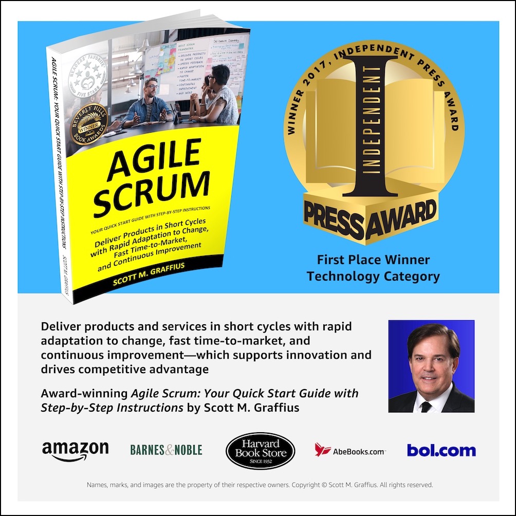 ASG - Award Winning Agile Scrum Book by Scott M Graffius - v260427 - lwres