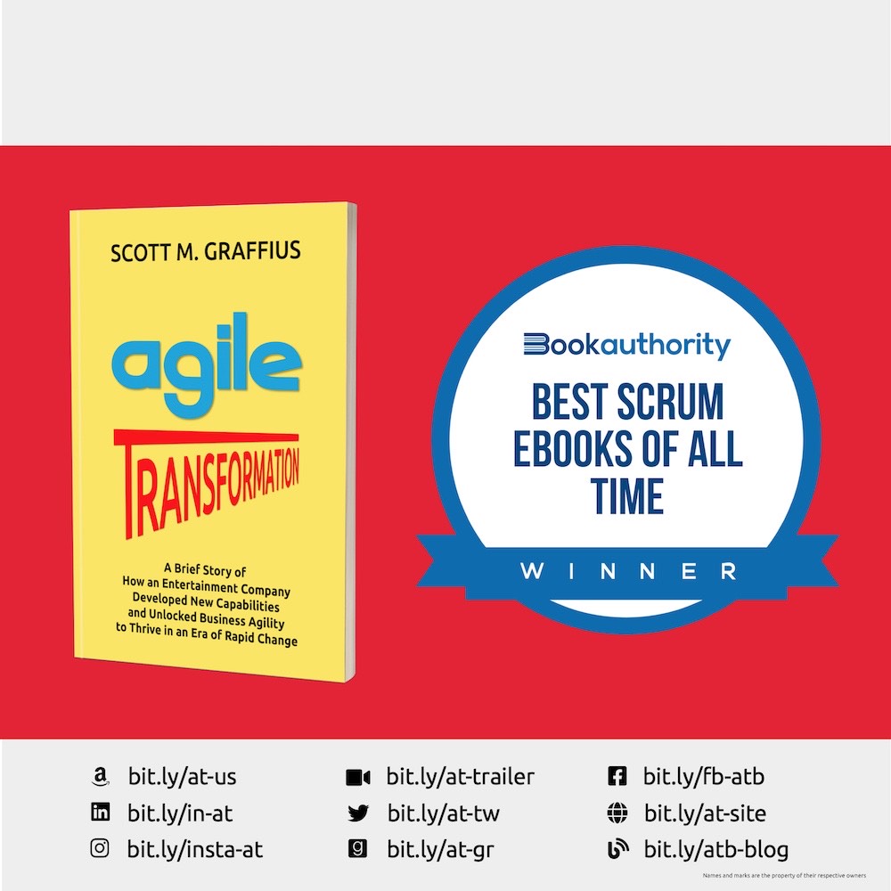 at-ebook---award-template-v190606-bookauthority-all-time-ebook-lr-squashed