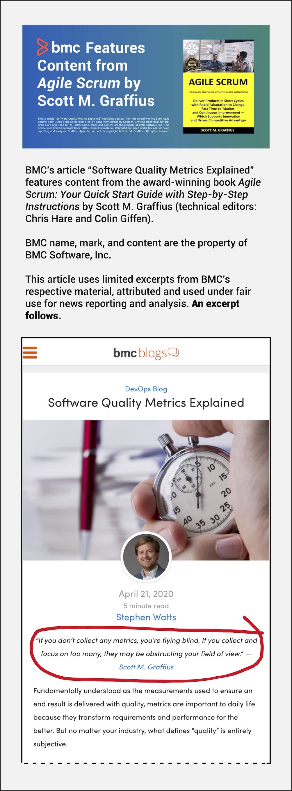bmc-software-features-content-from-scott-m-graffius-book-excerpts-lwres