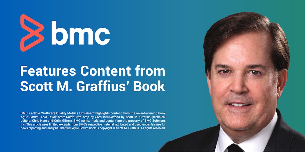 bmc-software-features-content-from-scott-m-graffius-book-lwres