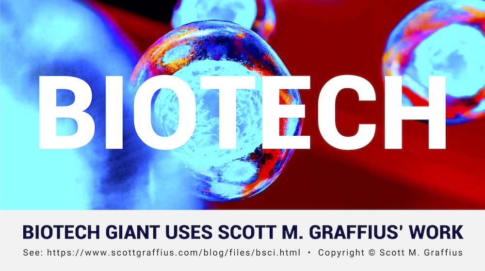 Boston Scientific Used Scott M Graffius&#39; Copyrighted &#39;Phases of Team Development&#39; IP - v251111 - lwres