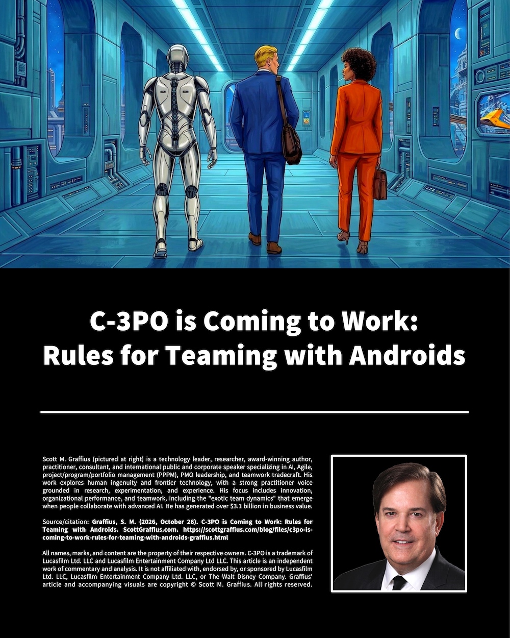 c3po-is-coming-to-work-rules-for-teaming-with-androids-graffius---vis-ig-lwres