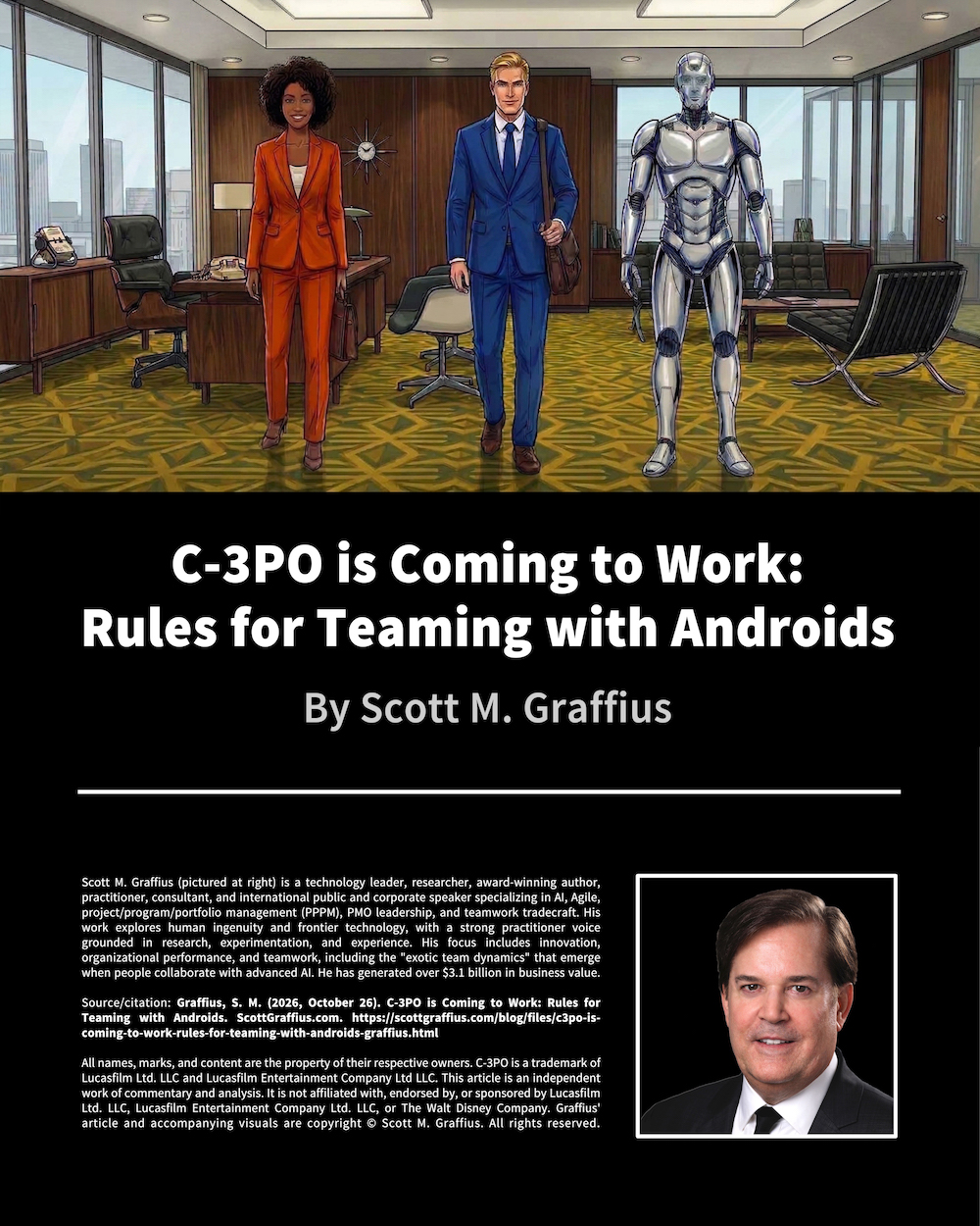c3po-is-coming-to-work-rules-for-teaming-with-androids-graffius---vis-ig3-lwres