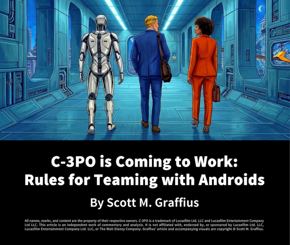c3po-is-coming-to-work-rules-for-teaming-with-androids-graffius---vis2-lwres