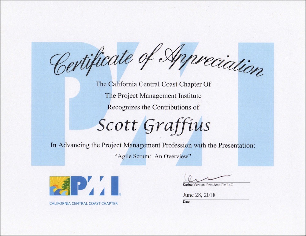 certificate-of-appreciation-from-pmi-4c-0028w-border0029-lowerres-squashed