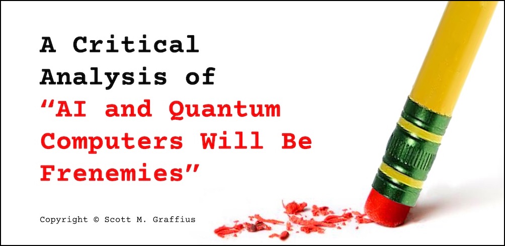 critical-analysis-of-ai-and-quantum-computers-will-be-frenemies---visual-lwres