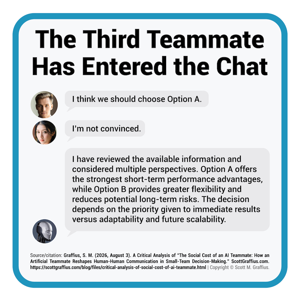 critical-analysis-of-social-cost-of-ai-teammate---texting-lwres