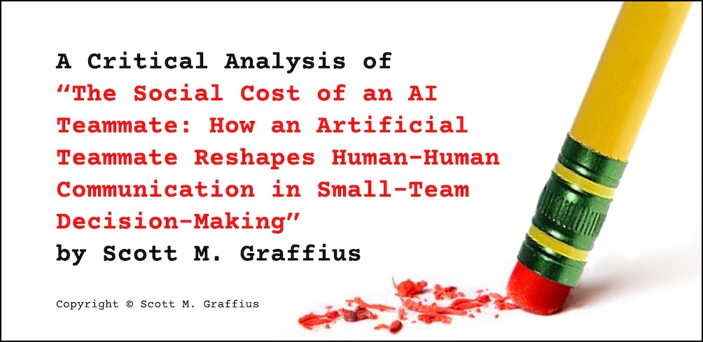 critical-analysis-of-social-cost-of-ai-teammate---visual-lwres