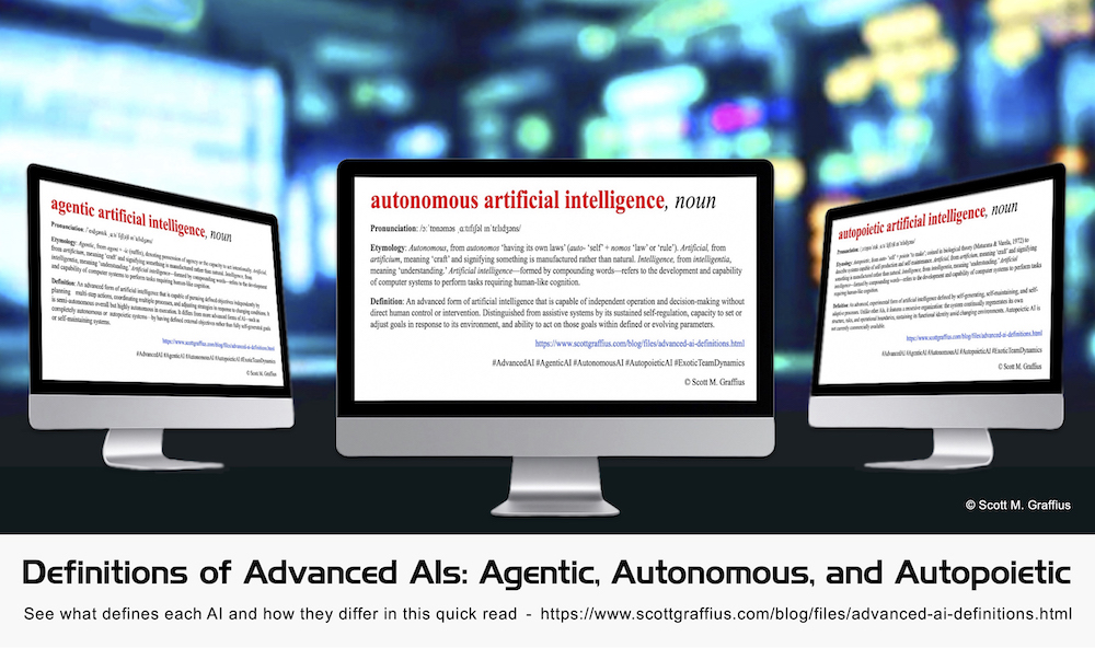 definitions-of-advanced-ais---3-imacs---lwres