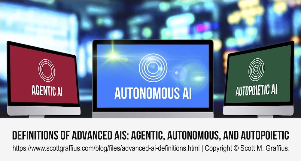 definitions-of-advanced-ais---3-imacs 3 lwres