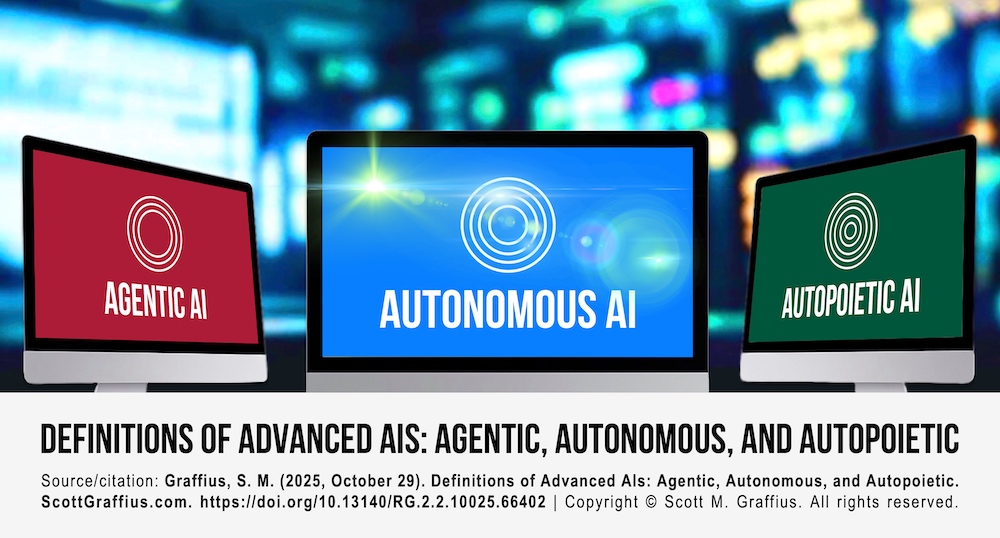 definitions-of-advanced-ais---3-imacs 4-lwres