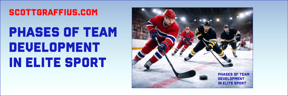 elite-sport-section-hockey---lwres