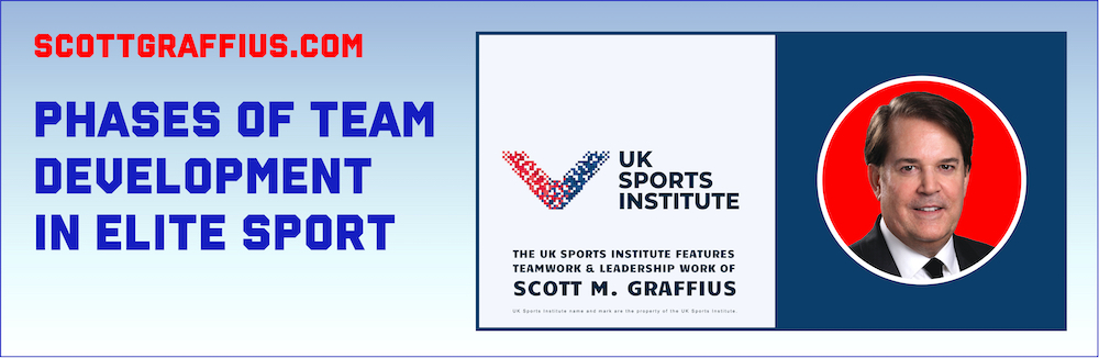 elite-sport-section-uk---lwres