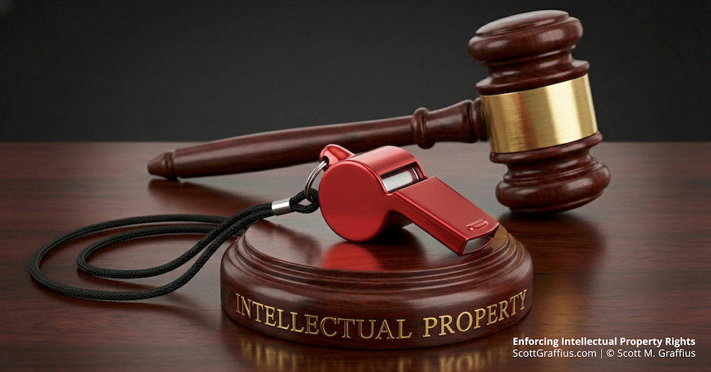 enforcing-intellectual-property-rights---v251217-lwres