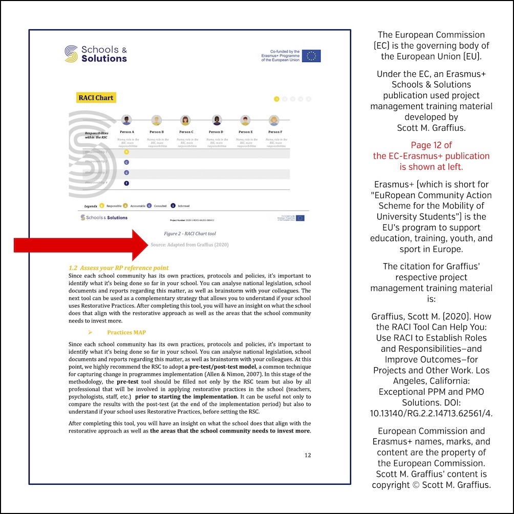 EU EC Features Work by Scott M Graffius - Excerpts - 2 - LwRes