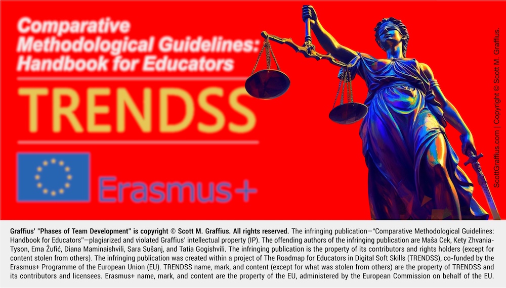 eu-trendss-violation-2026-refresh-lwres