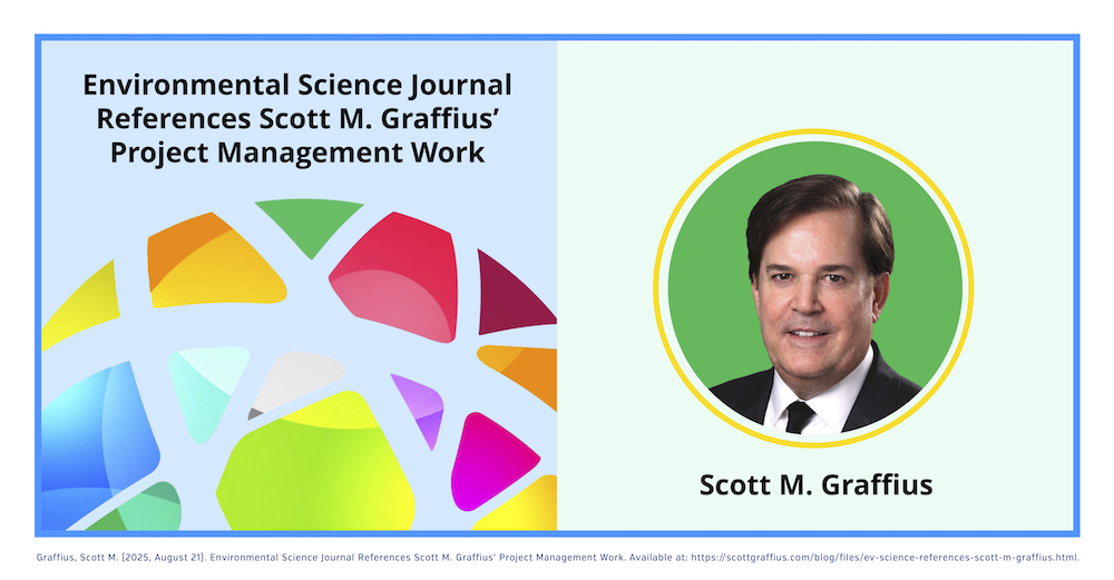 ev-science-references-scott-m-graffius---v2-lwres