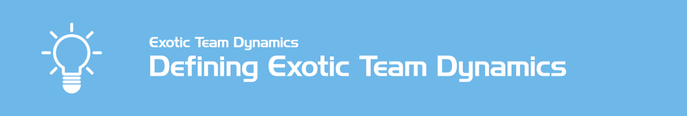 exotic-team-dynamics---spacer---defining---lwres