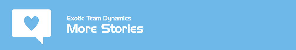 exotic-team-dynamics---spacer---more-stories---lwres