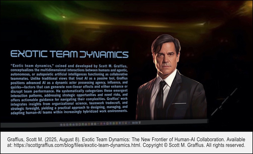 exotic-team-dynamics---stylized-v-allt-14-lwres