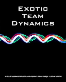 exotic team dynamics - wavelength - visual - ig - 250px-w