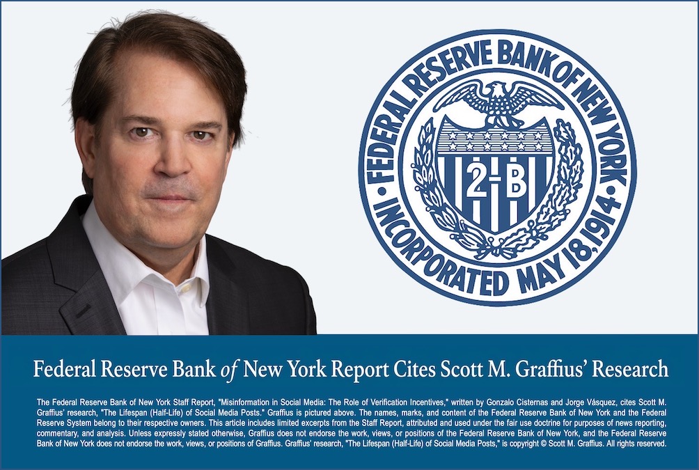 federal-reserve-report-cites-scott-m-graffius-research---vis-lwres