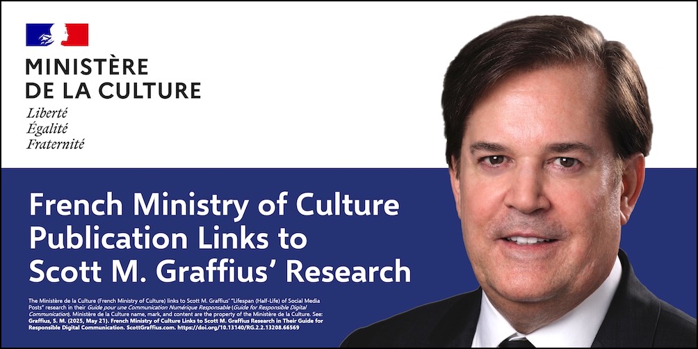 french-ministry-of-culture-links-to-scott-m-graffius-research-in-their-guide-for-responsible-digital-communication---v2-lwres