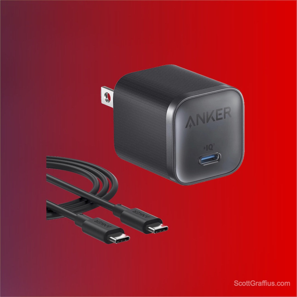 gifts-that-inspire-joy---anker-nano-charger