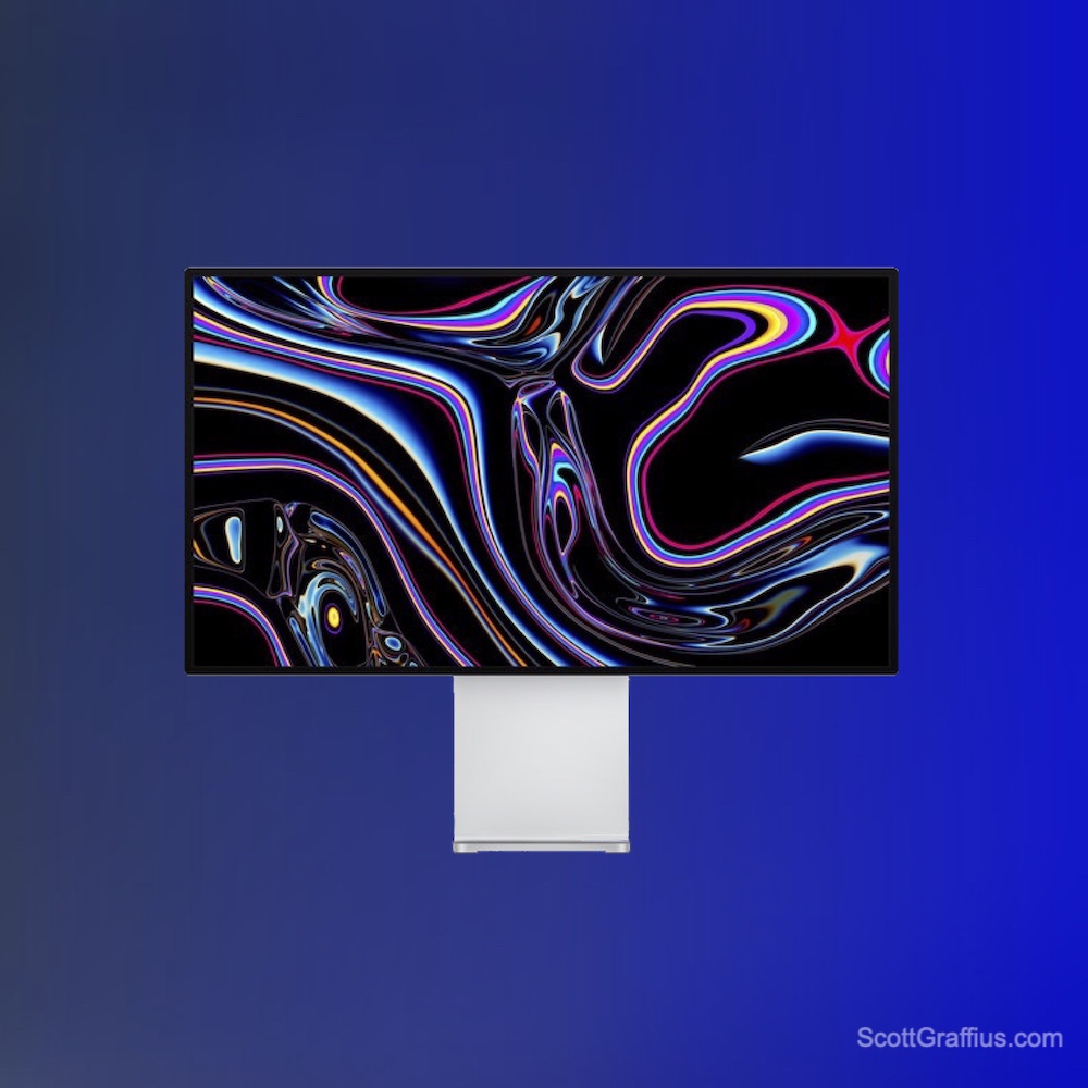 gifts-that-inspire-joy---apple-studio-display