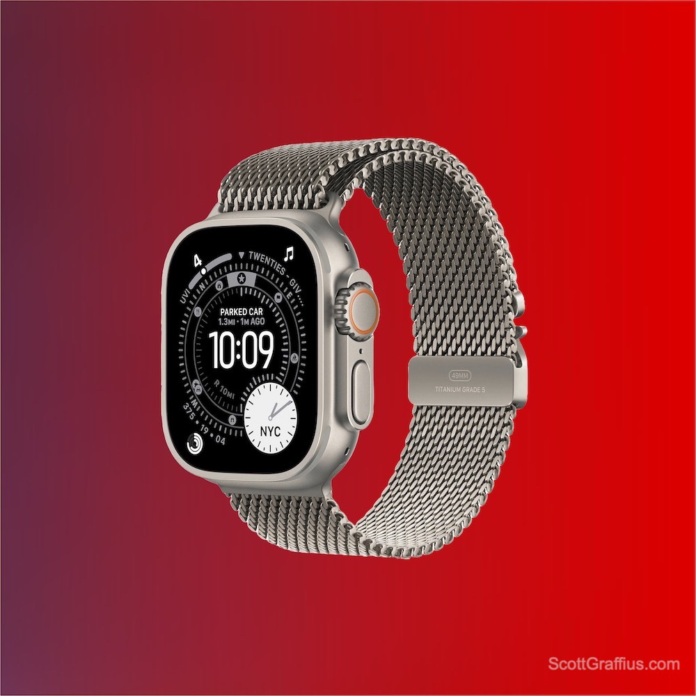 gifts-that-inspire-joy---apple-watch