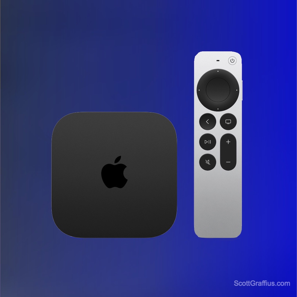 gifts-that-inspire-joy---appletv