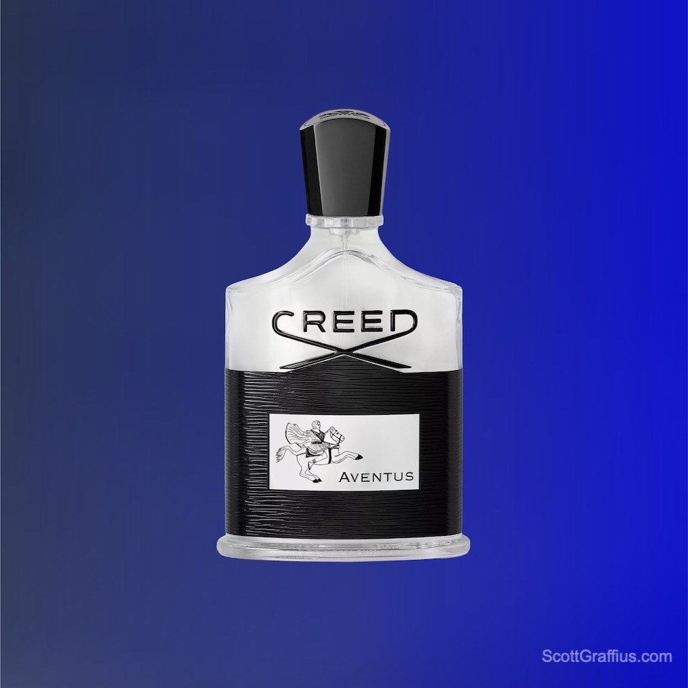 gifts-that-inspire-joy---creed